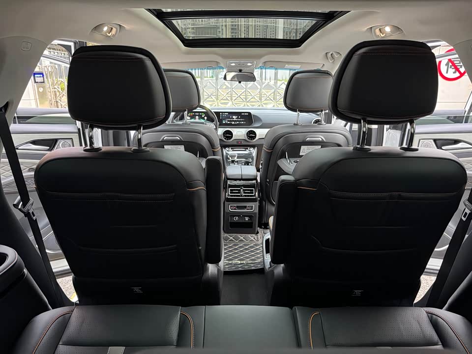 Forthing Popular yachts