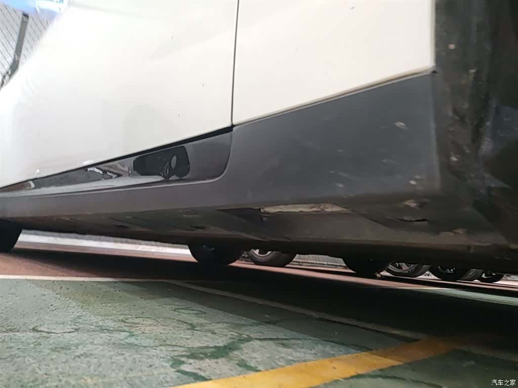 Xpeng P7, 2021 21
