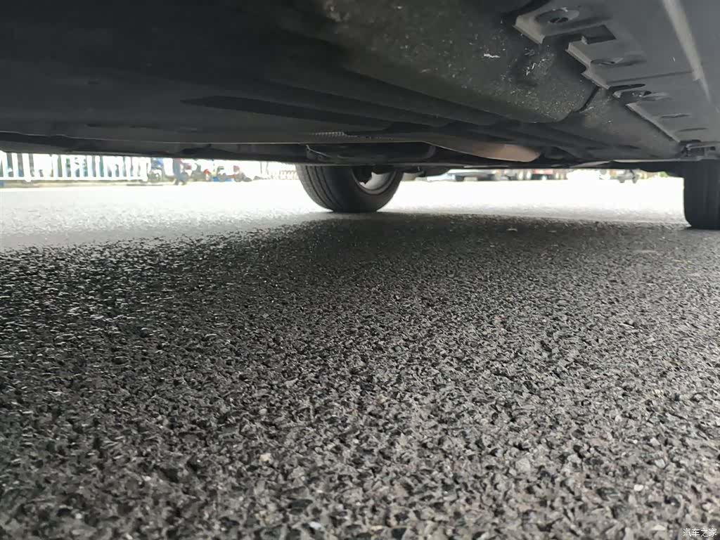 BMW X5, 2016 17