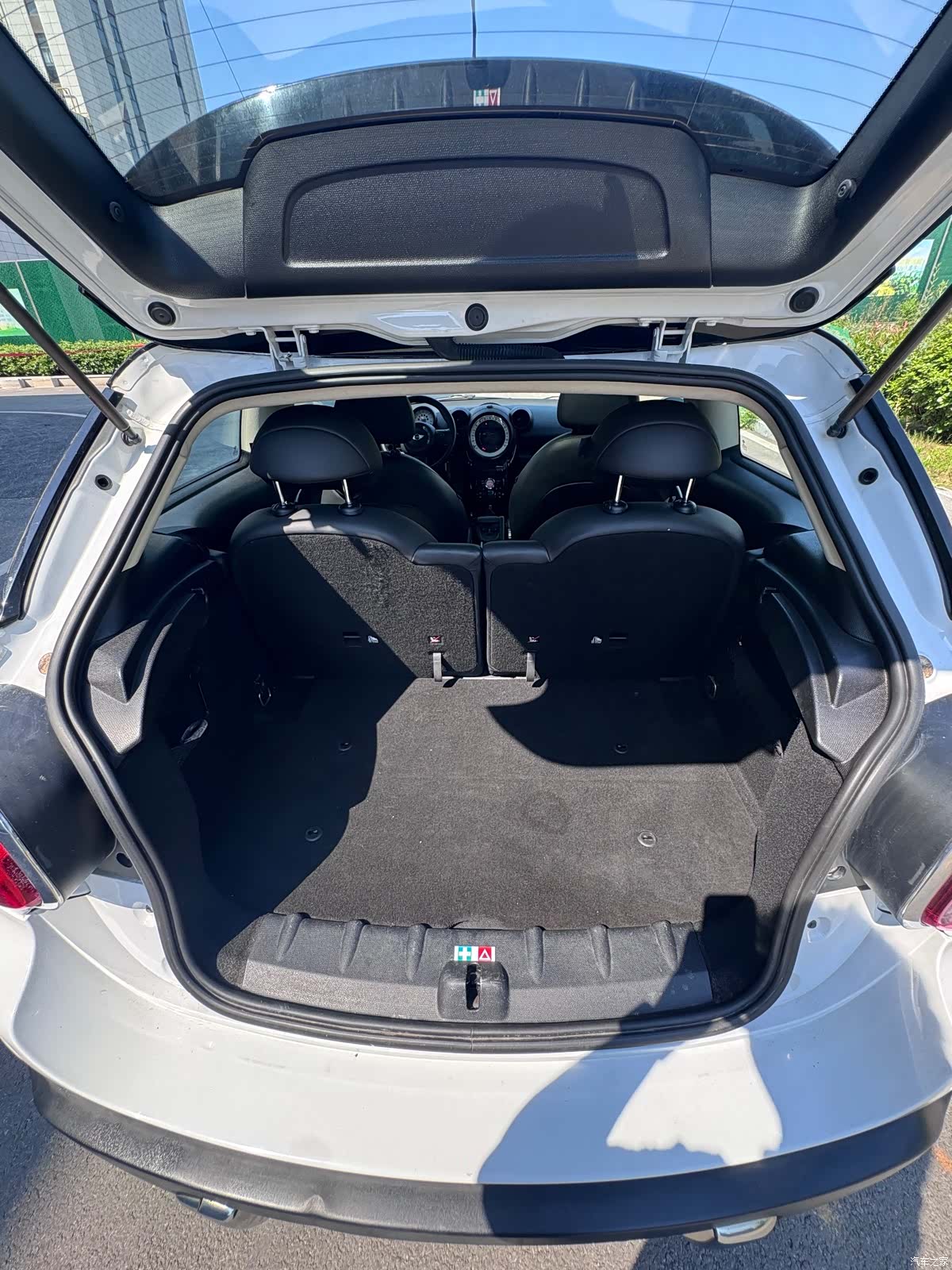 Mini Cooper, 2014 22