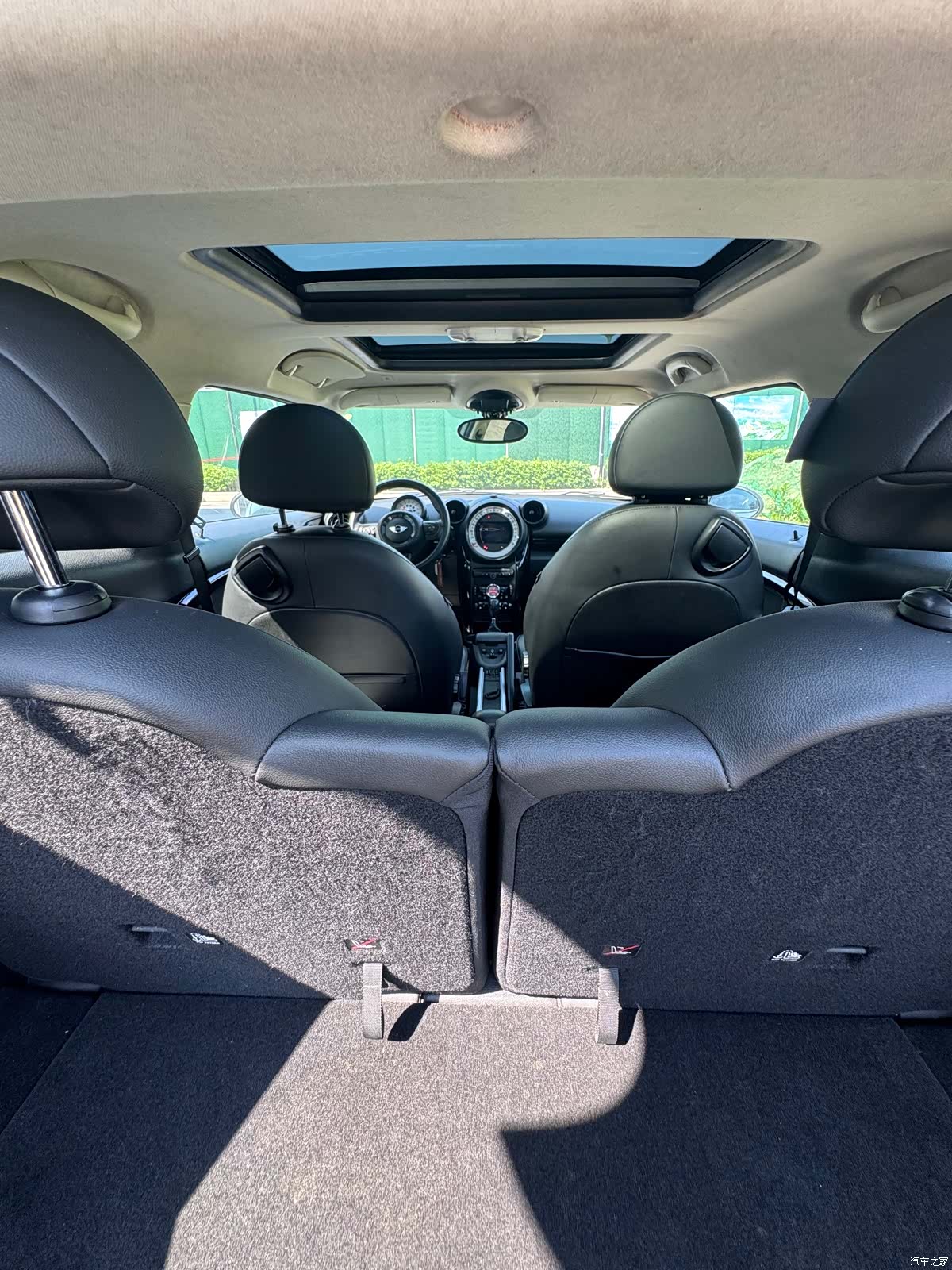 Mini Cooper, 2014 23