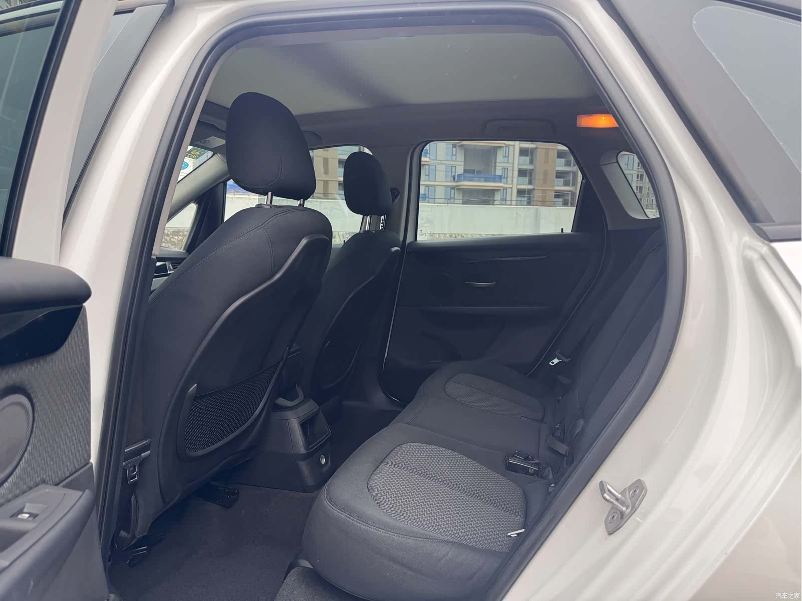 BMW 2 Series, 2018 14