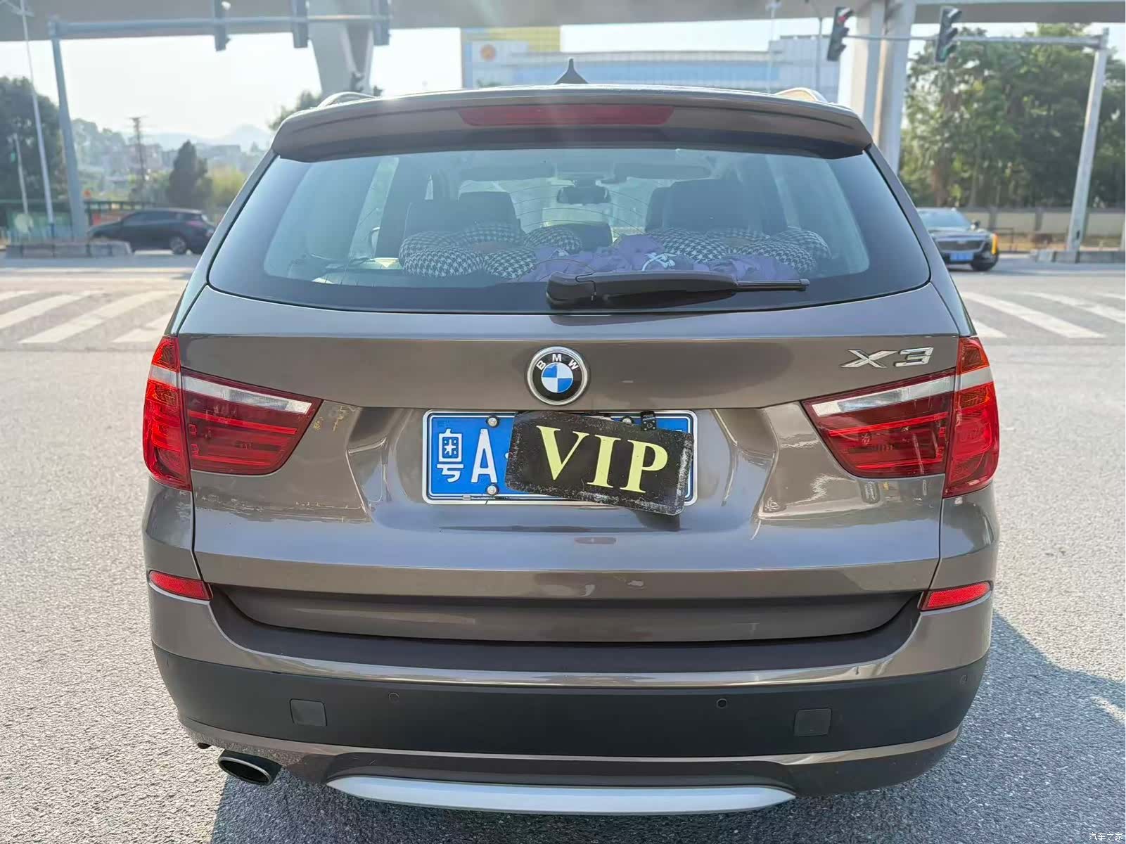 BMW X3, 2014 все фото