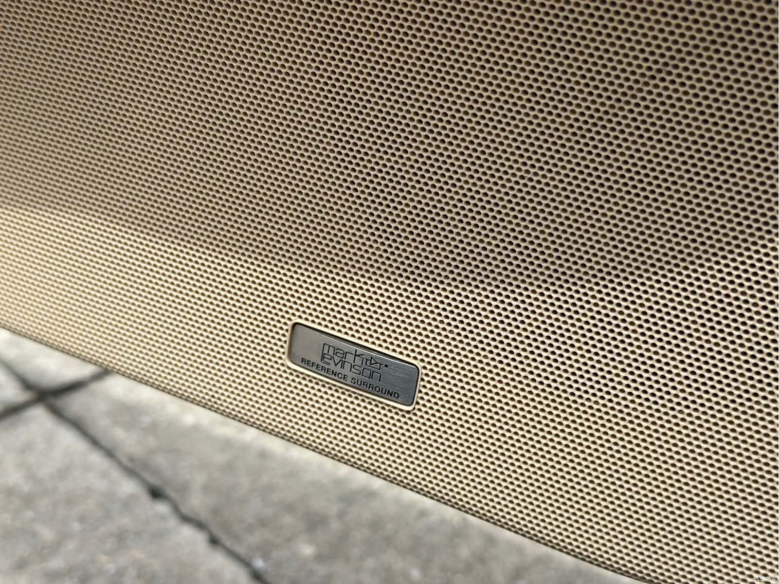 Lexus LS, 2009 17