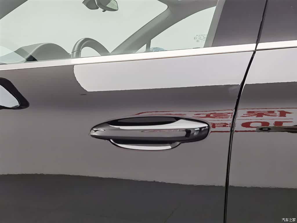 Porsche Macan, 2021 18