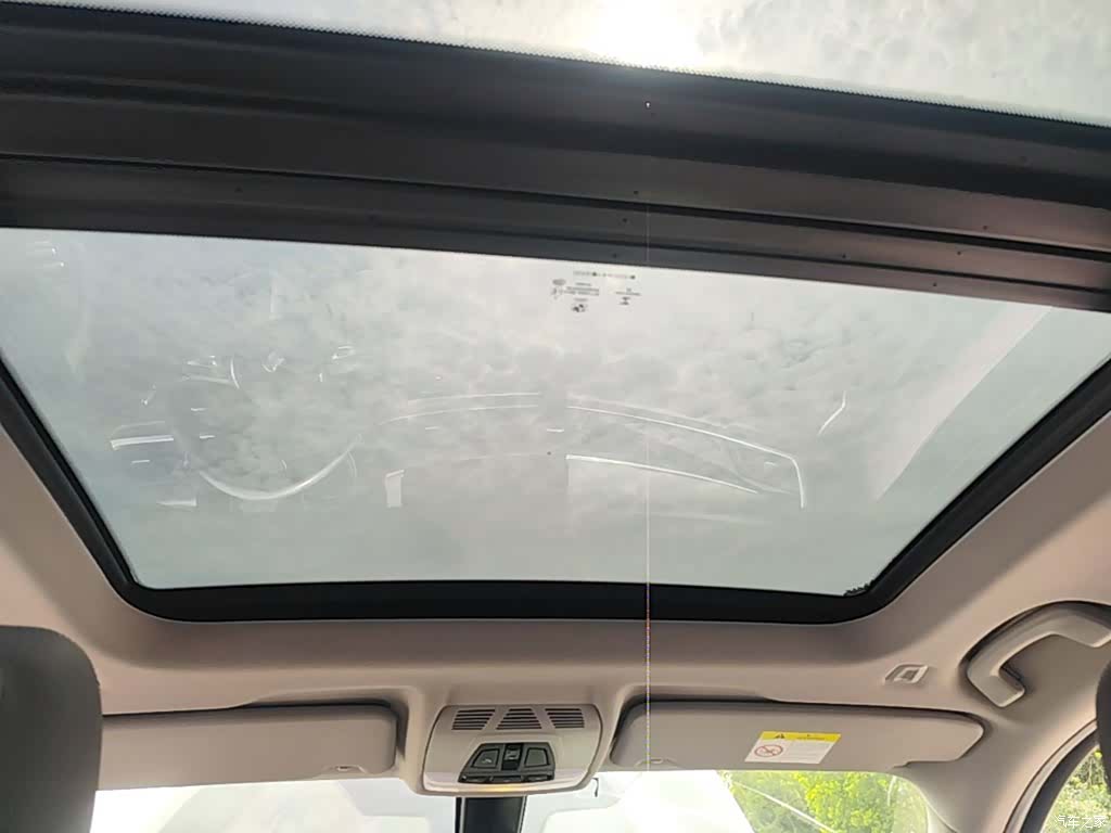 BMW X1, 2021 18