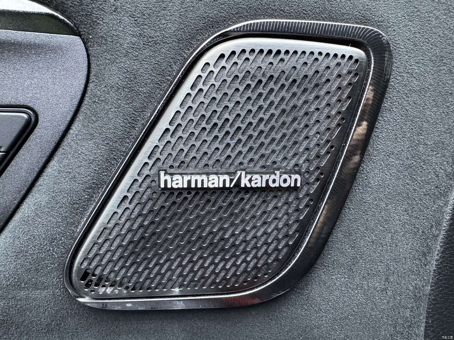RAM Trucks, 2023 17