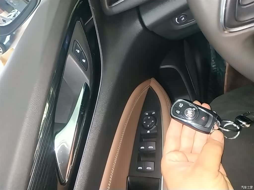 Buick Regal, 2023 9