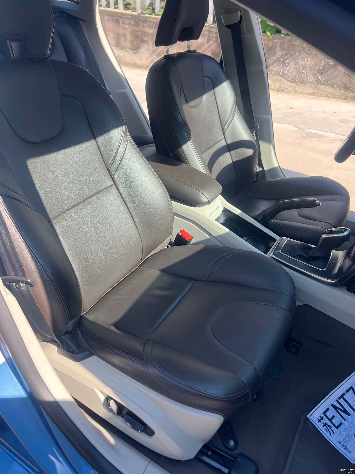 Volvo V40, 2016 16