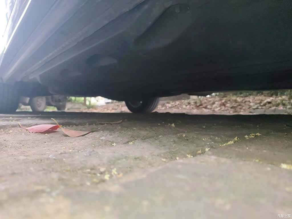 Volkswagen Xia, 2017 16