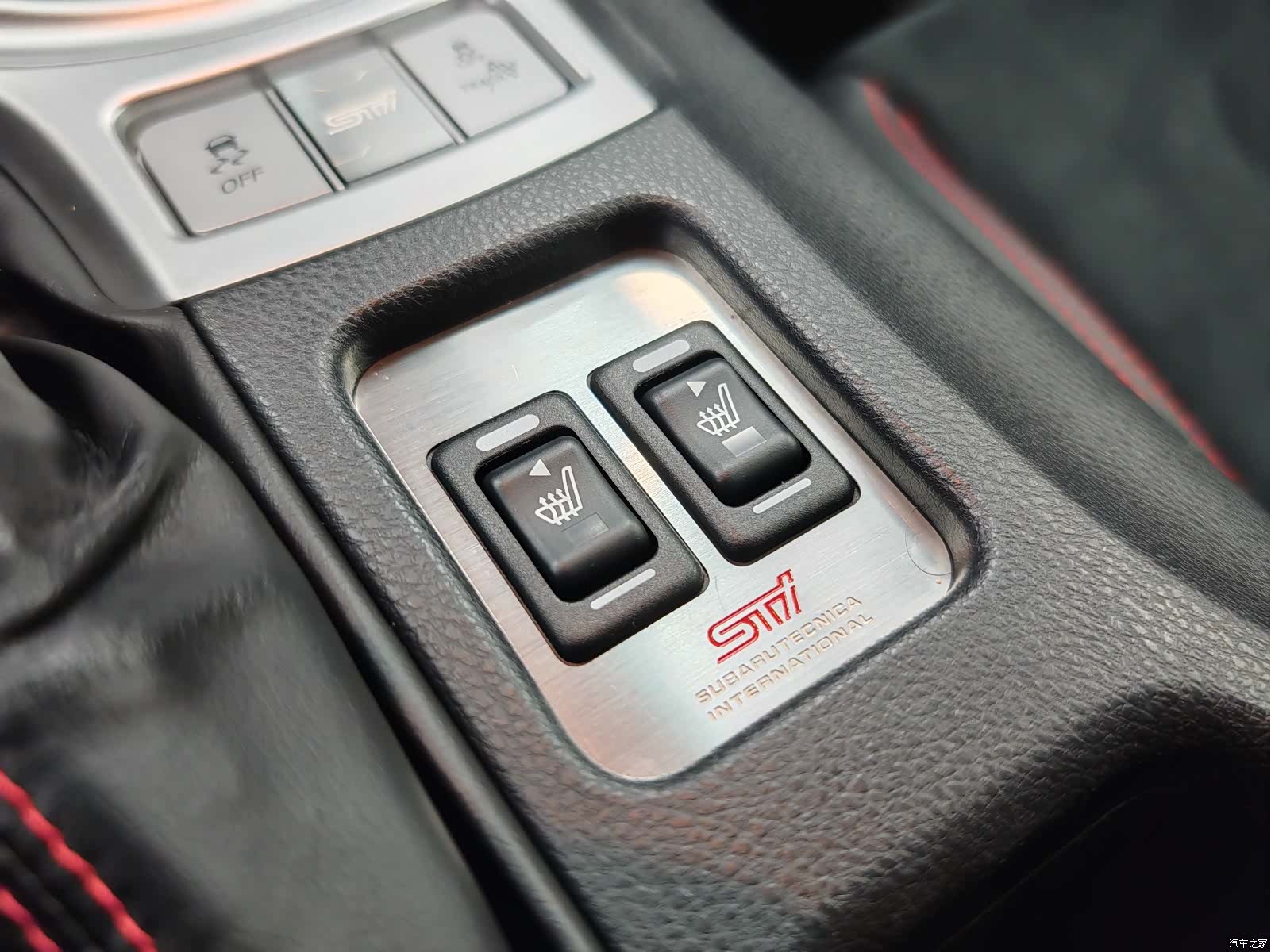 Subaru BRZ, 2019 27