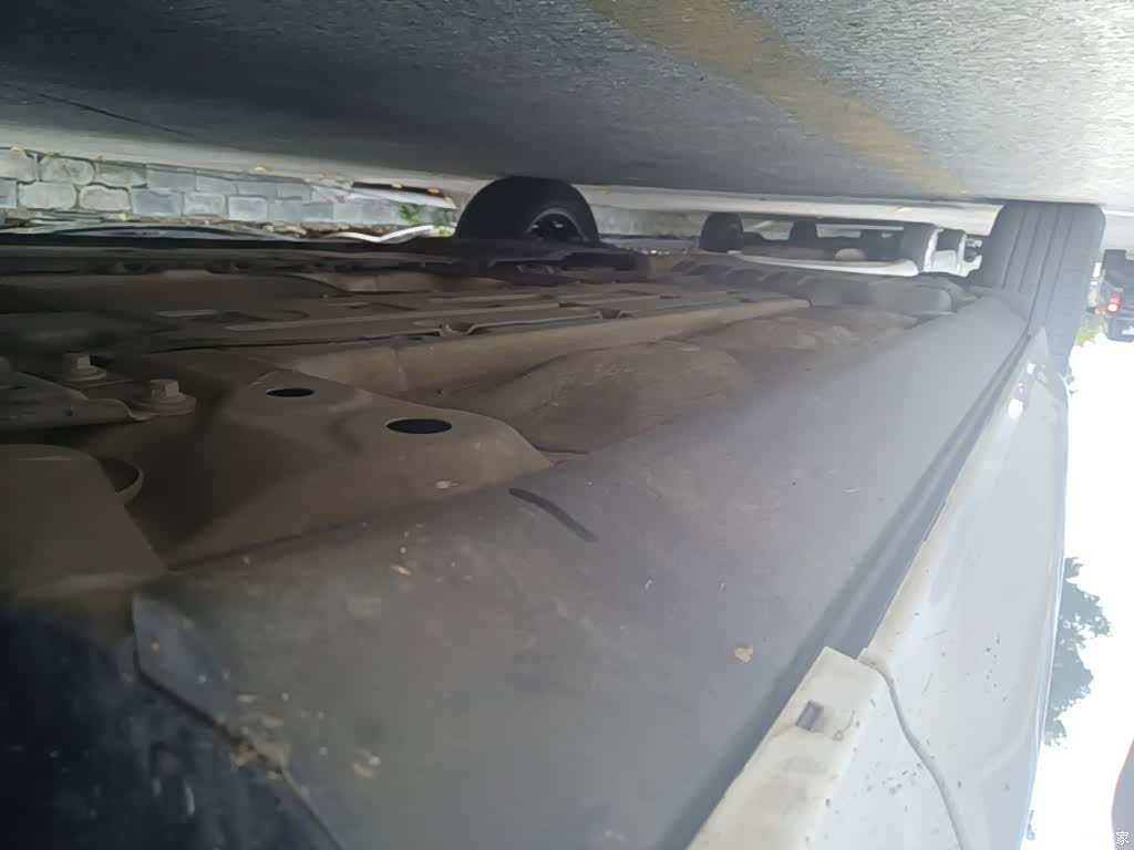 Volvo XC60, 2018 21
