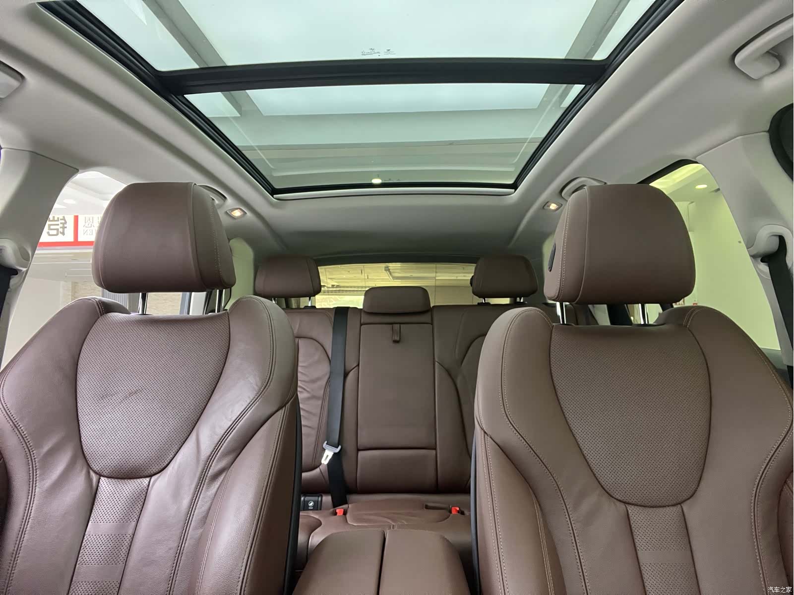 BMW X5, 2019 11