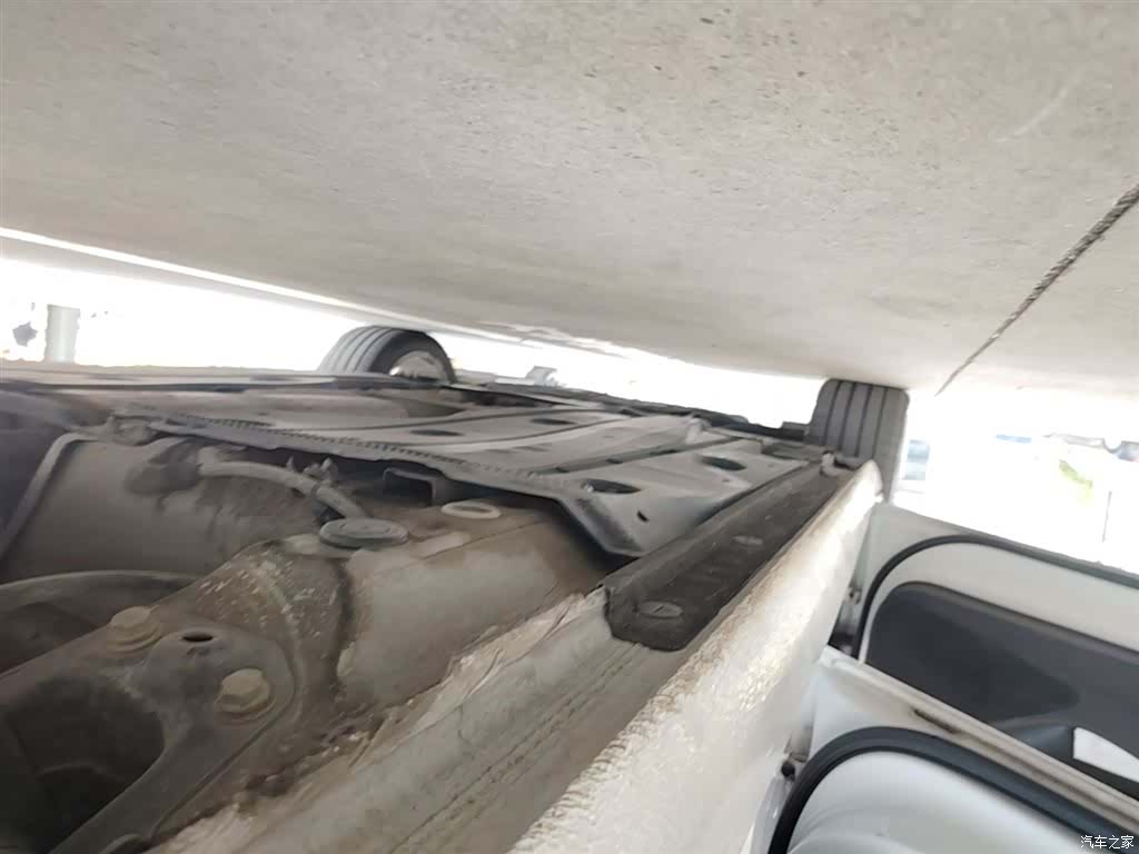 Audi A3, 2018 22