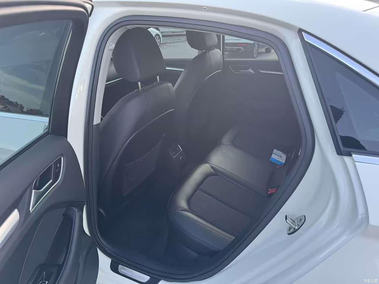 Audi A3, 2014 8