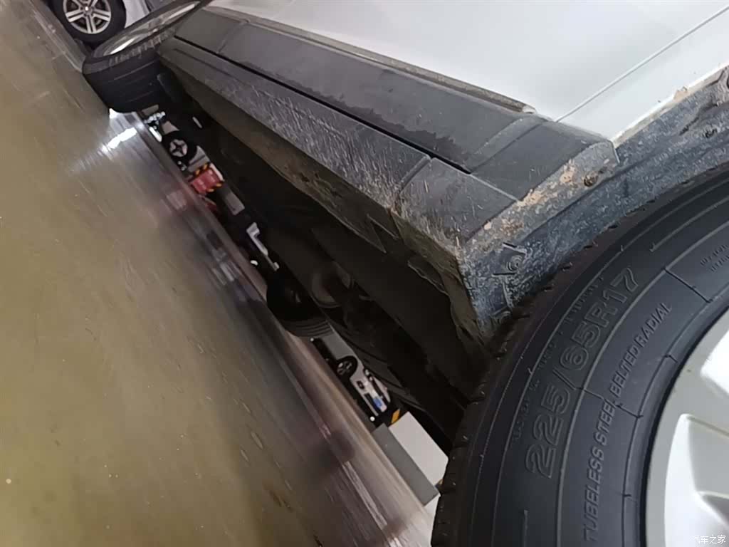 Haval H6, 2018 21