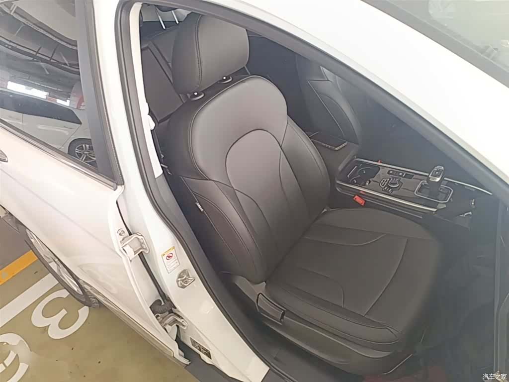 Haval H6, 2018 25
