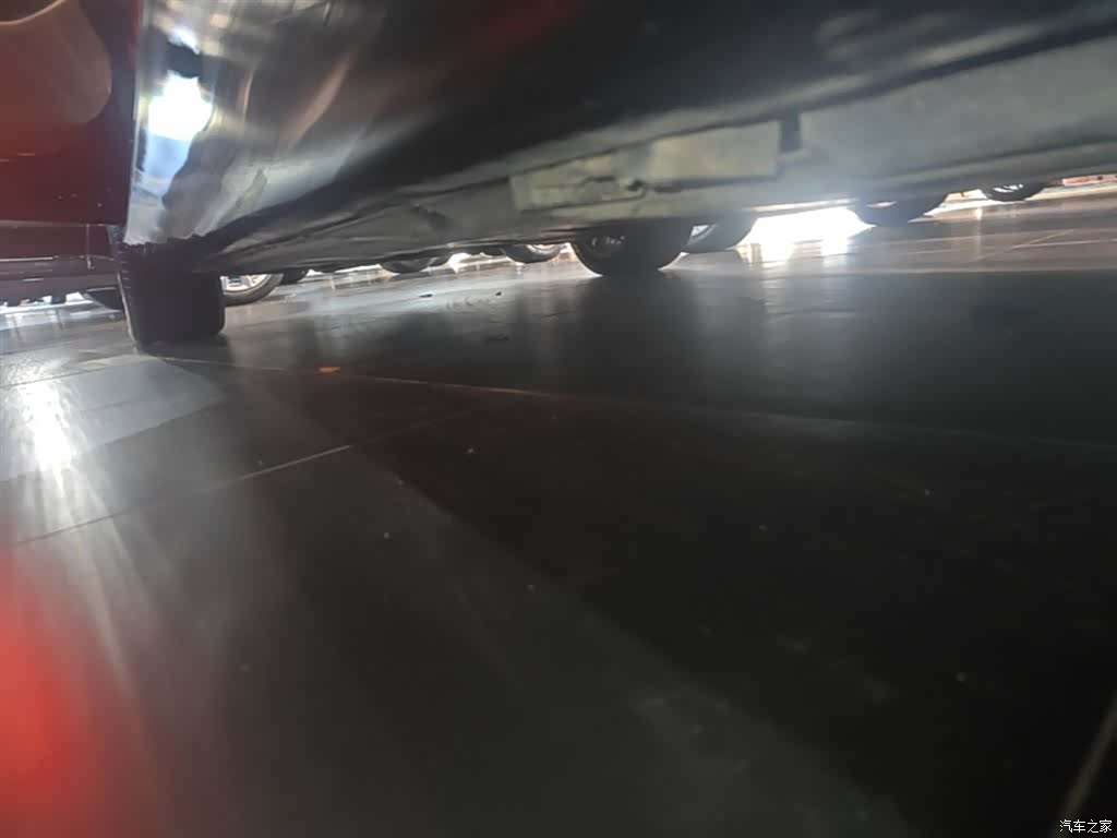 Mercedes-Benz E-Class, 2023 22