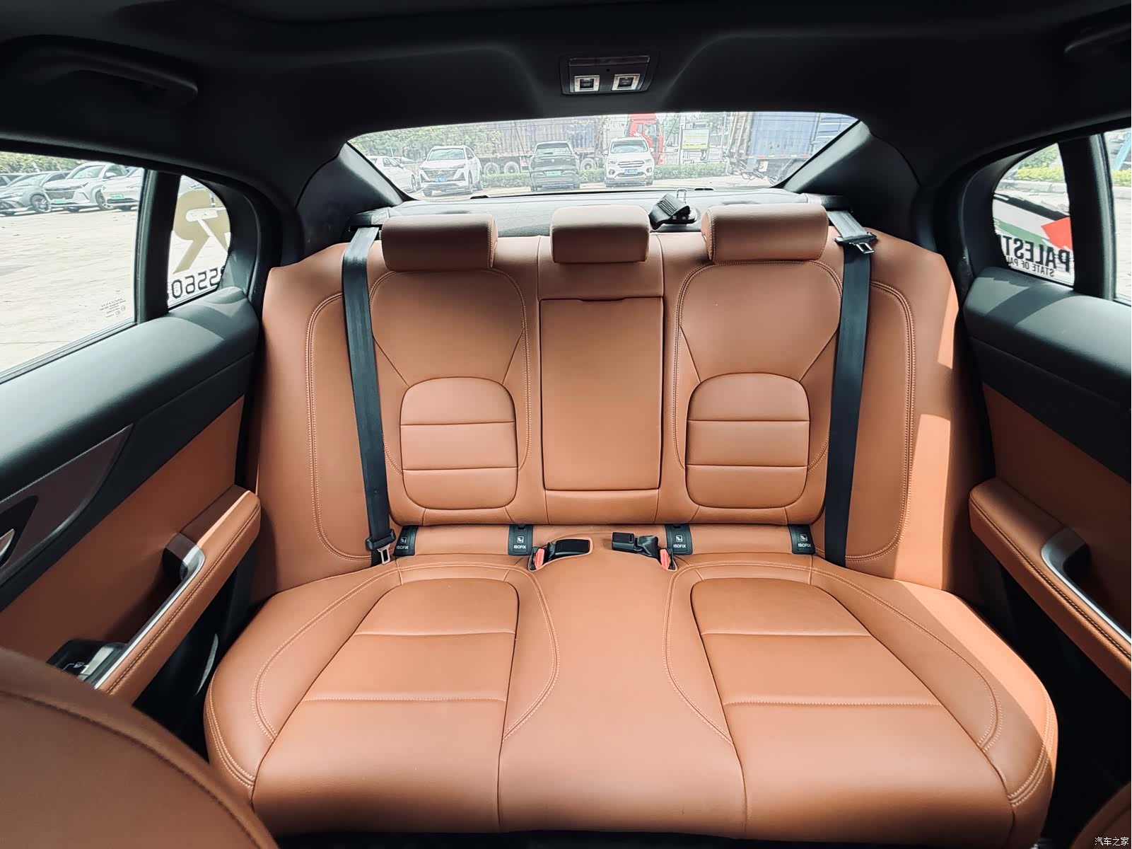 Land Rover XEL, 2023 35