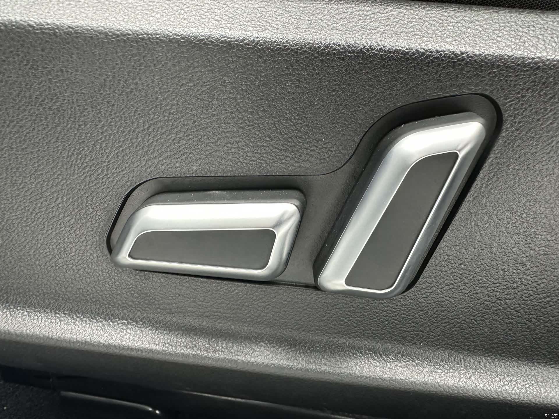 Haval H6, 2022 13