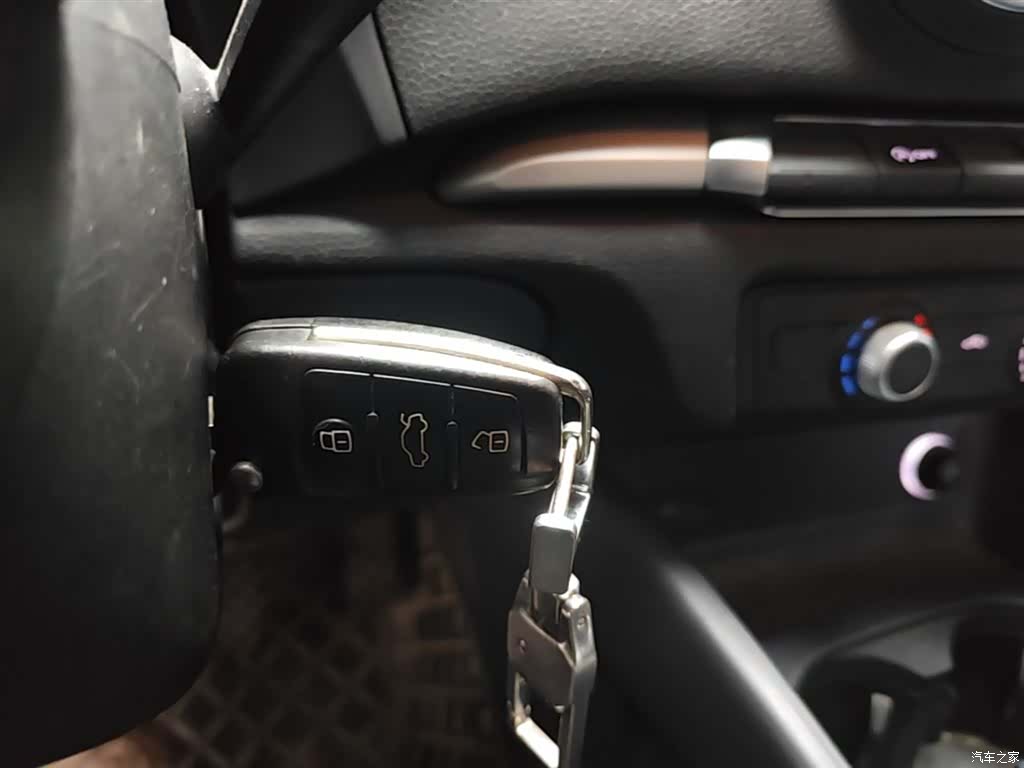 Audi A3, 2020 17