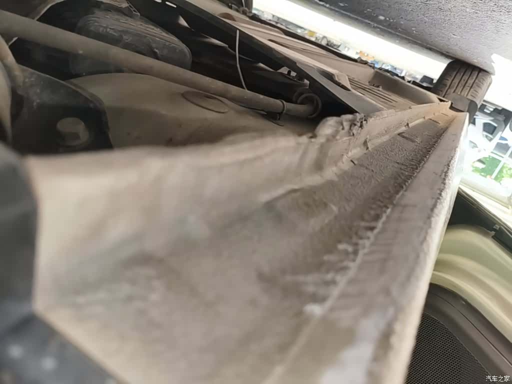 Citroen C4, 2017 21