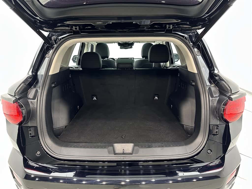 Haval Big Dog, 2023 26