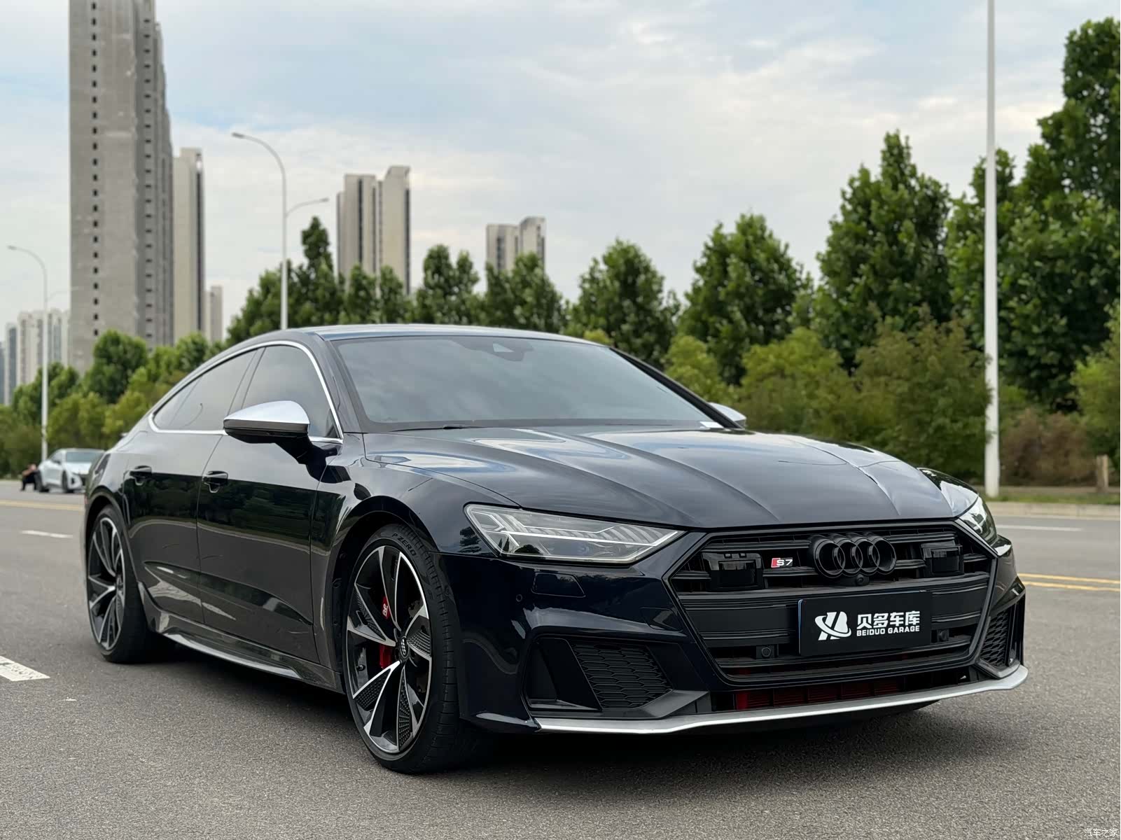 Audi TT, 2021 3