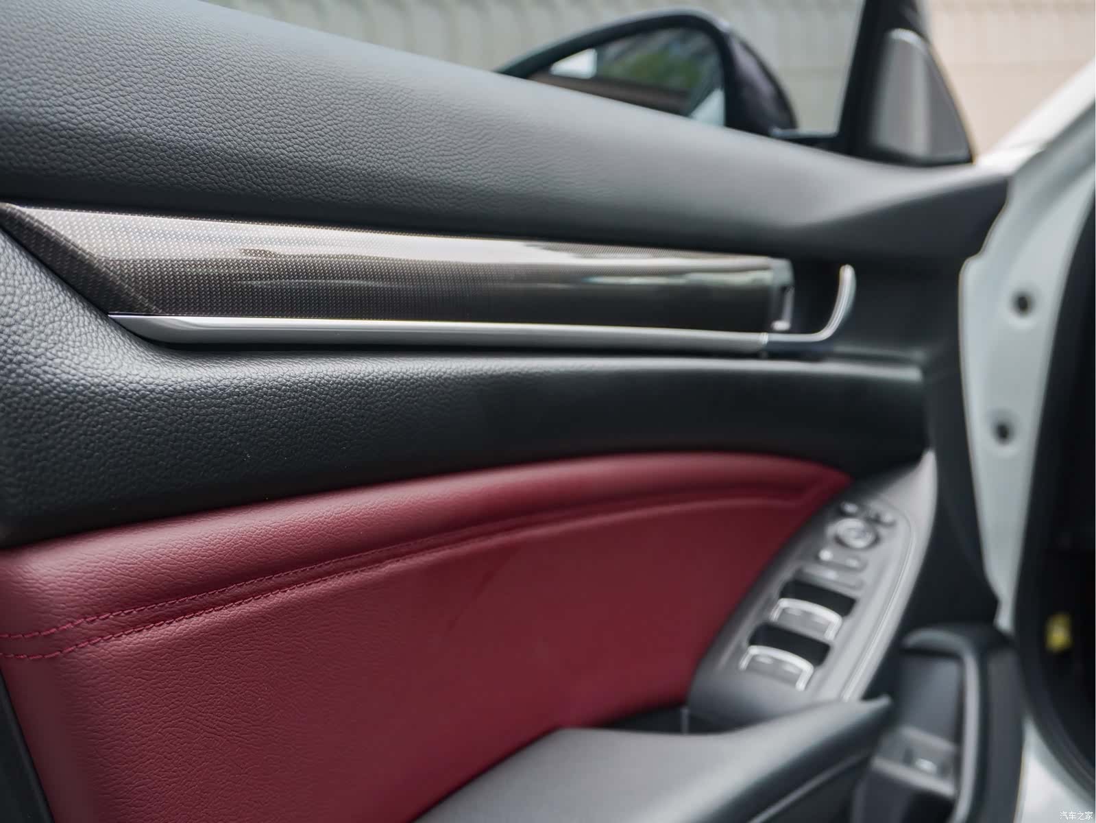 Honda Accord, 2023 25