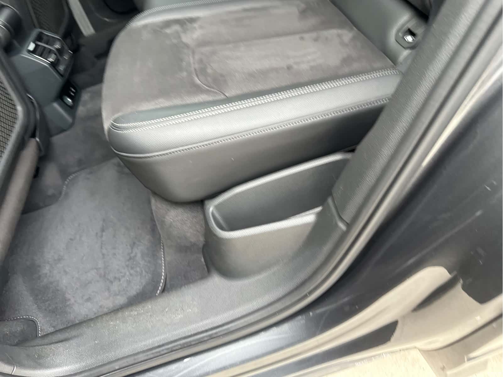 Audi Q3, 2022 9