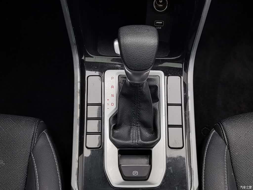 Kia K3, 2021 13