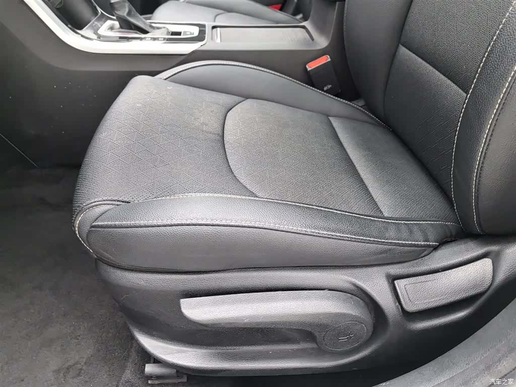 Kia K3, 2021 20