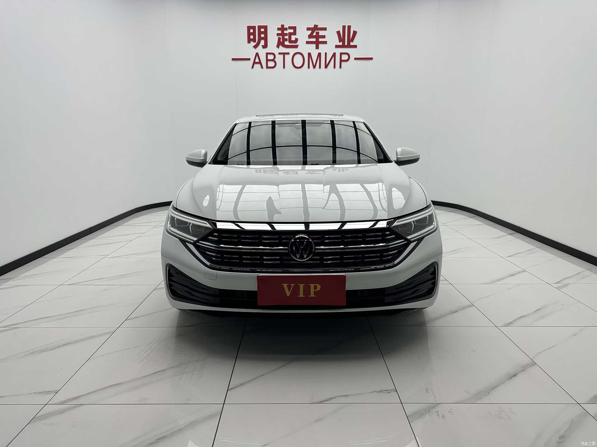 Volkswagen Sagitar, 2022 2