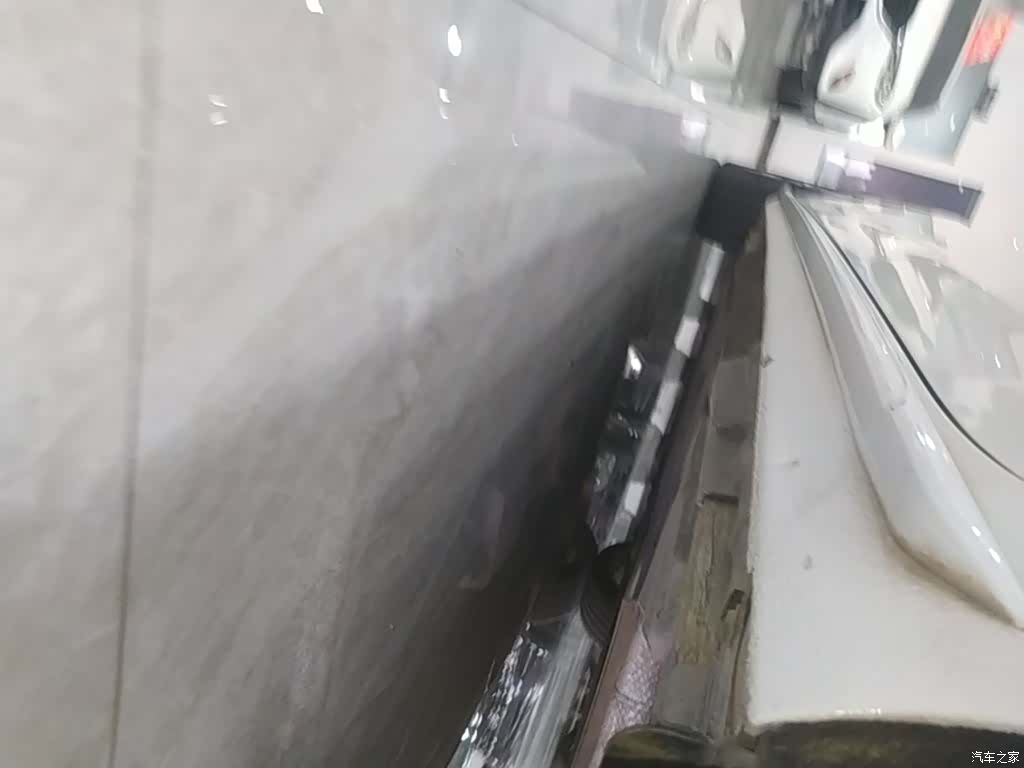 Audi A4L, 2022 22