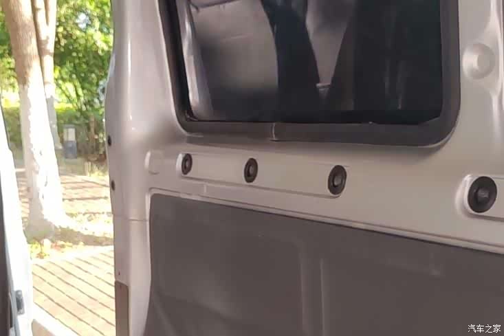 Ford 2.2T6VI, 2018 15