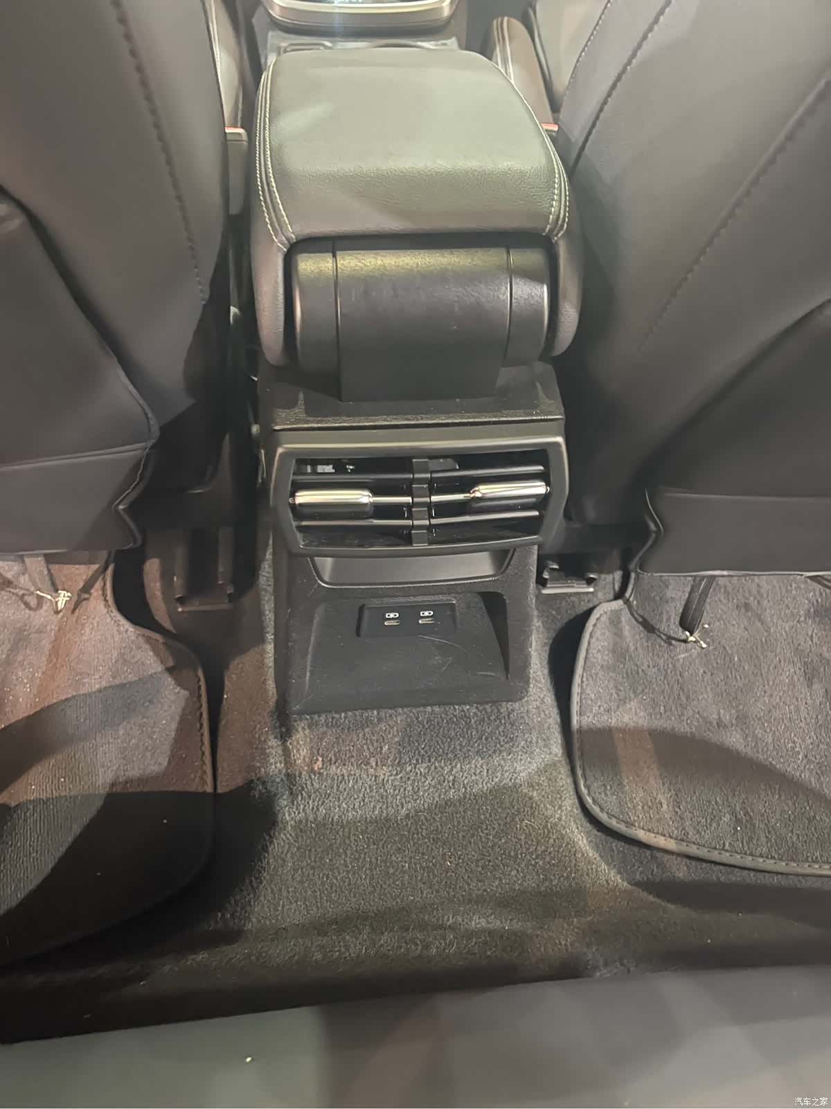 Audi A3, 2022 13