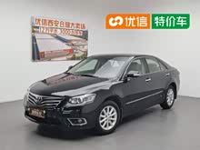 ������ 2013�� 200E ���侫Ӣ��