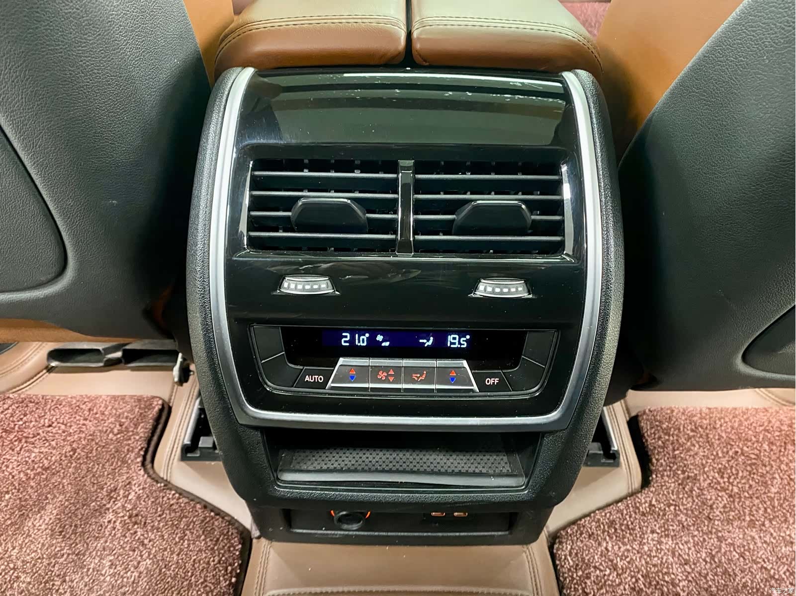 BMW X7, 2022 9