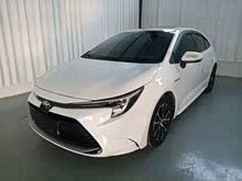 ���� 2023�� ���ܵ��˫�� 1.8L ������