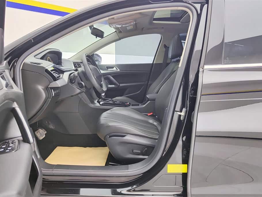 Peugeot 408 Peugeot 408