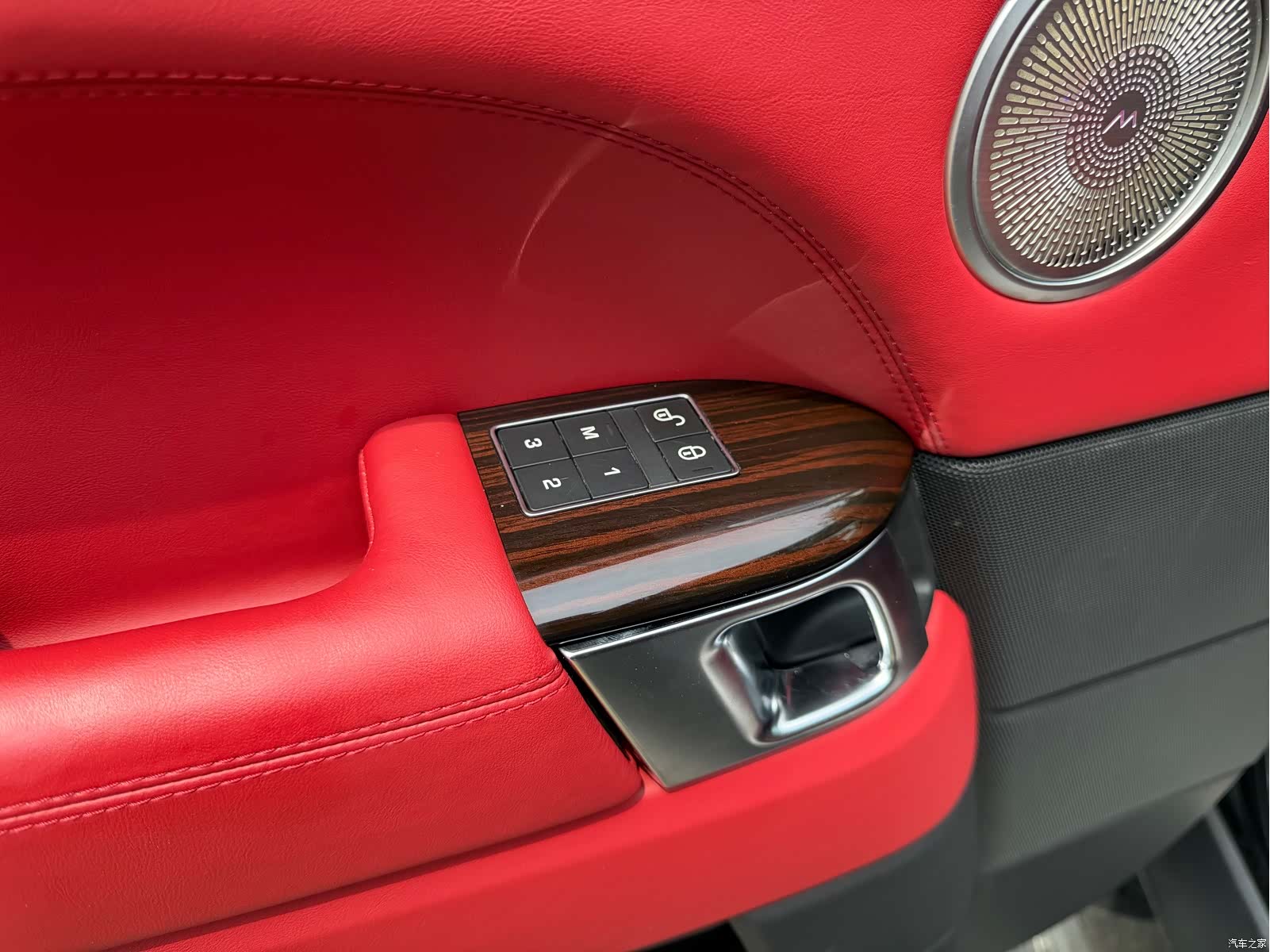 Land Rover Range Rover, 2018 7