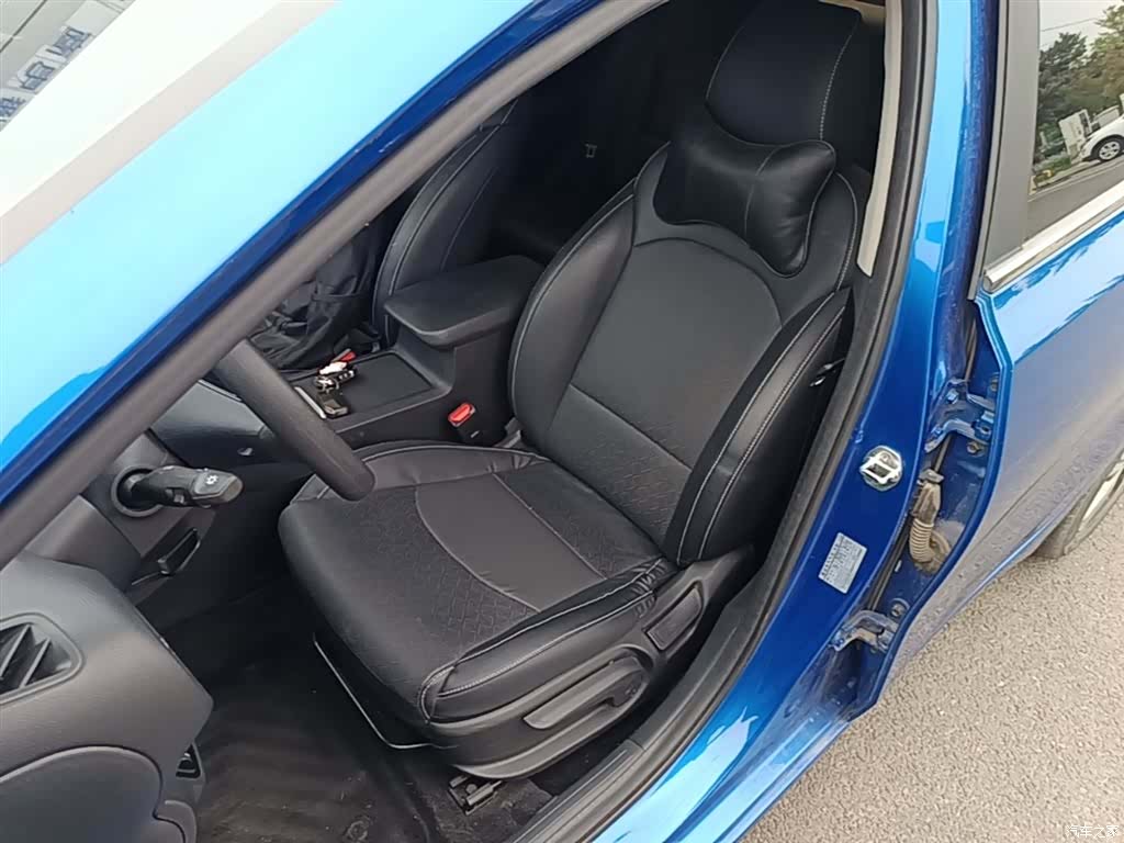 Kia K3, 2020 15