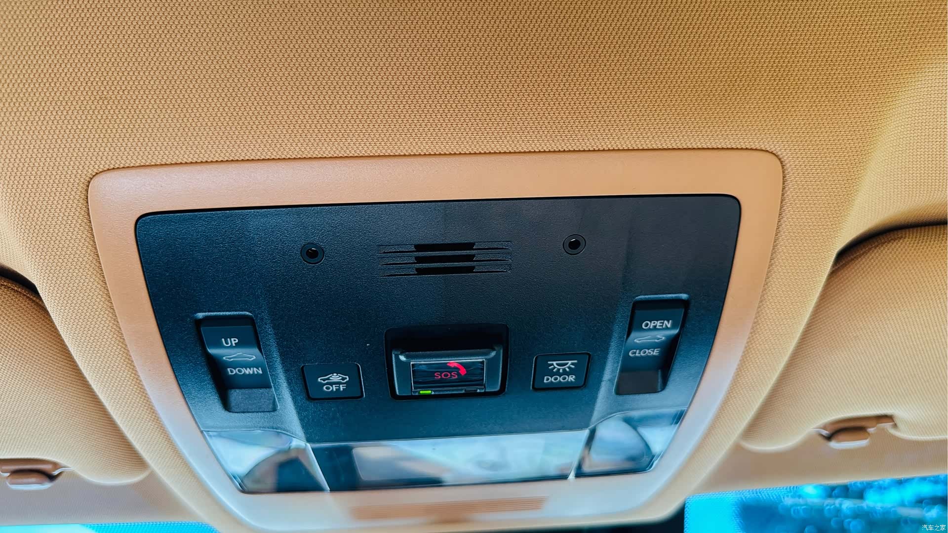 Lexus ES, 2023 25