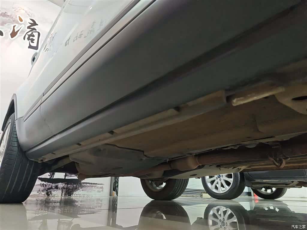 Land Rover Range Rover, 2016 19