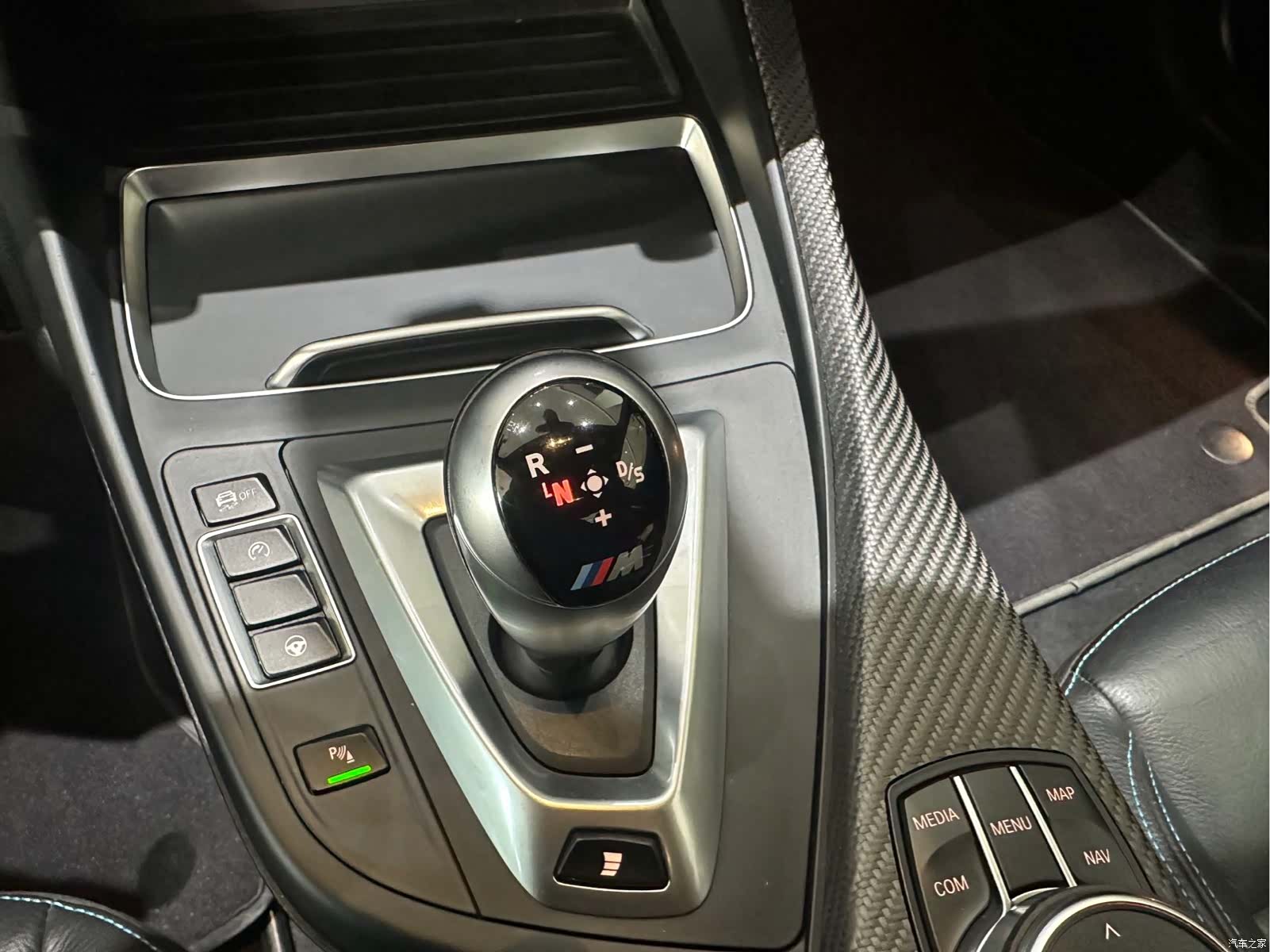 BMW M2, 2019 12