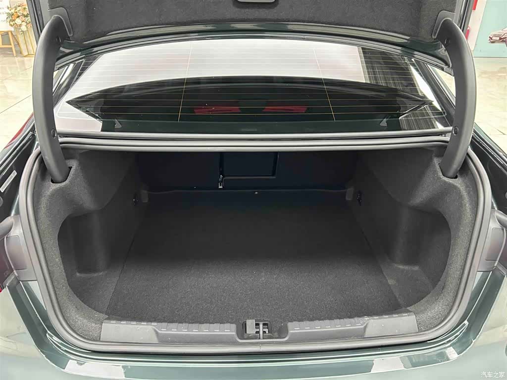 Audi A3, 2022 16
