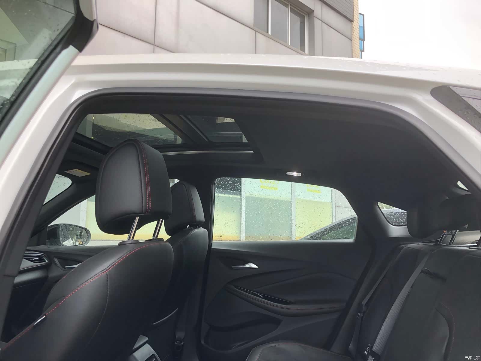 Buick Verano, 2024 6