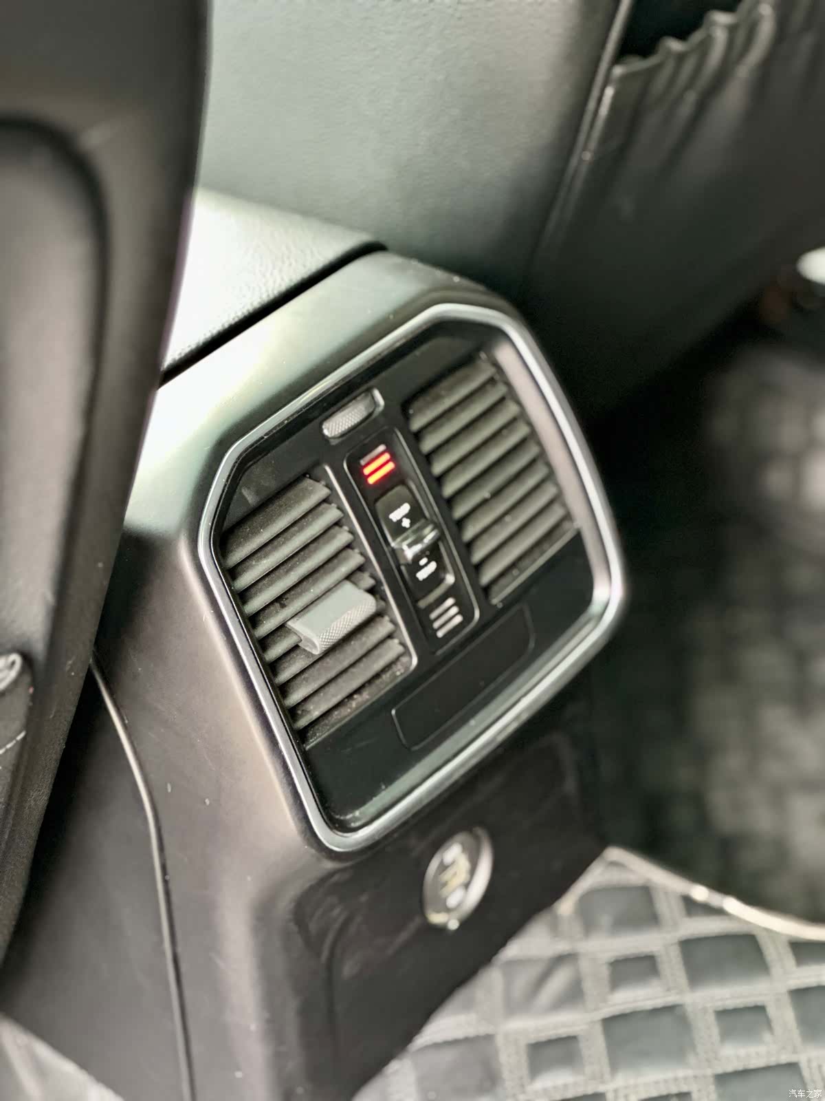 Porsche Macan, 2019 35