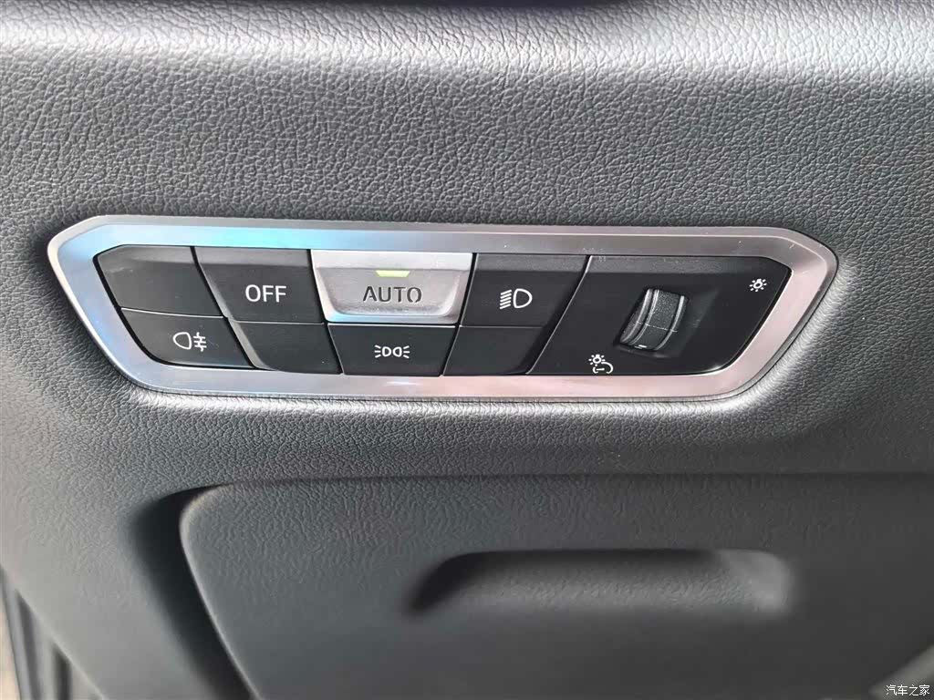 BMW X5, 2022 19