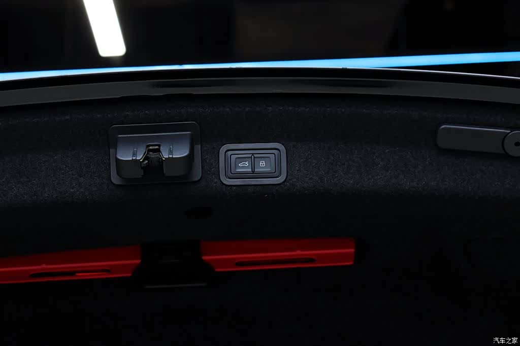 Audi S6, 2020 40